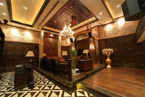 湖州市哪个KTV少爷男模妹子服务好